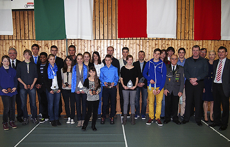 468Sportlerehrung Waldbrunn