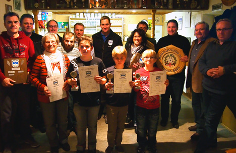 KKS-Weisbach-2013.jpg KKS Weisbach 2013