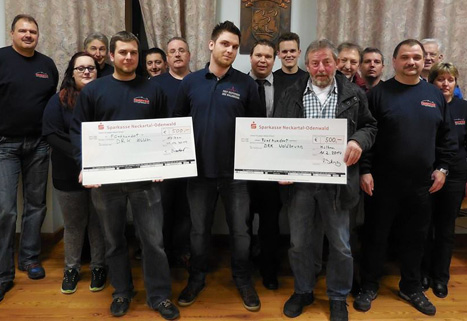 DRK-Muelben.jpg DRK Muelben