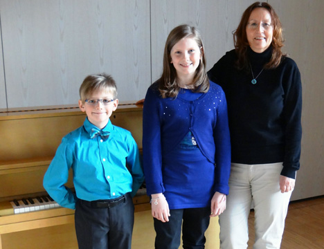 KPjugend_musiziert_2.jpg KPjugend musiziert 2