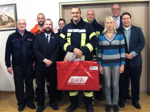wpid-500-uebergabe-rauchverschluss-2014-11-15-22-13.jpg