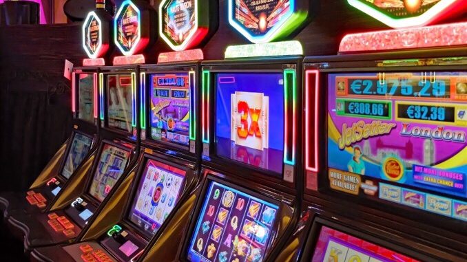 casino-3260372_1920-678x381-1 Ein sechsstelliges Einkommen mit die besten Spielautomaten verdienen