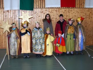 Waldbrunn will „mehr Zukunft wagen“