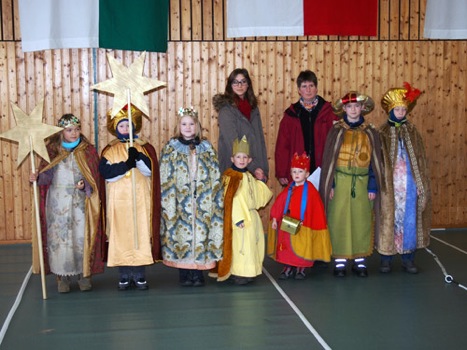 Waldbrunn will „mehr Zukunft wagen“