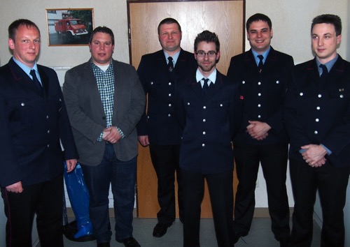 500 FFW Waldkatzenbach Neuwahl