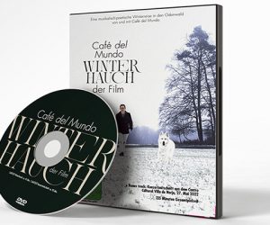 KP-dvd_winterfilm
