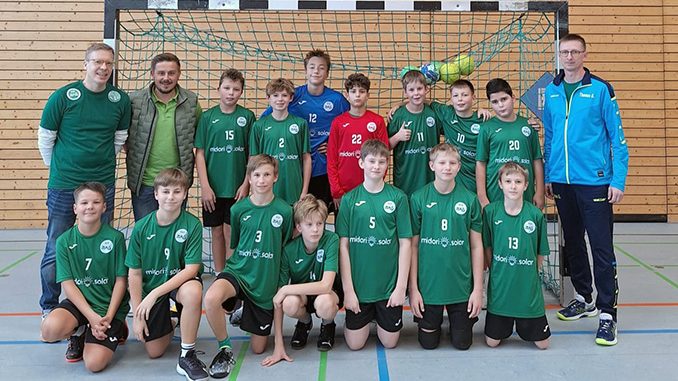 D-Jugend-SGH-Waldbrunn-Eberbach