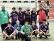 B-Jugend-Handballer bleiben ungeschlagen