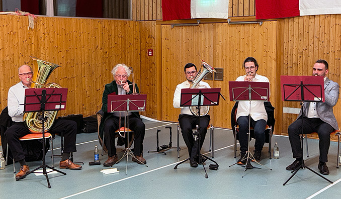 kp-NJE-2026-Blaeserquintett