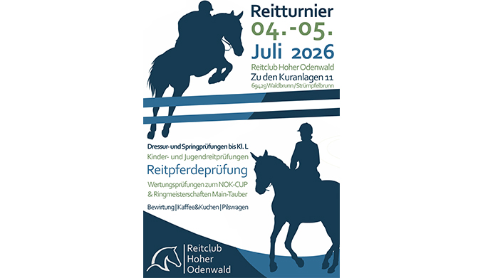 Reitsport beim RC Hoher Odenwald 17826463180263.jpg