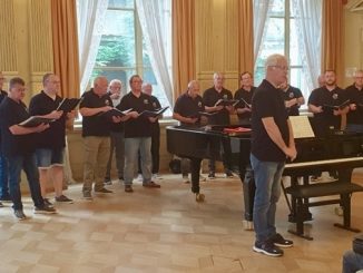 24-06-22 Singende Altstadt bearbeitet