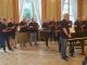 24-06-22 Singende Altstadt bearbeitet