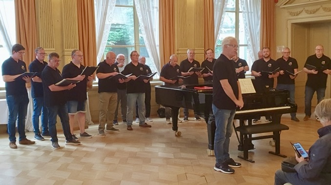 24-06-22 Singende Altstadt bearbeitet