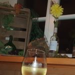 Tradition, Genuss und gesellige Stunden 21CB0AC4-C0D9-4A58-B415-3E7D9F9F6075